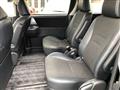 2013 Toyota Voxy