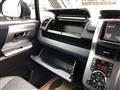 2013 Toyota Voxy