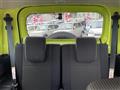 2020 Suzuki Jimny