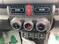 2020 Suzuki Jimny