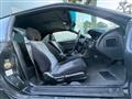 1996 Nissan Silvia