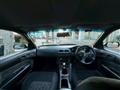 1996 Nissan Silvia