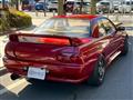 1992 Nissan Skyline