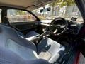 1992 Nissan Skyline
