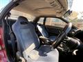 1992 Nissan Skyline