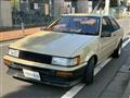 1983 Toyota Corolla Levin