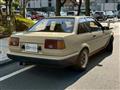 1983 Toyota Corolla Levin