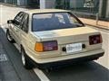 1983 Toyota Corolla Levin