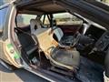 1983 Toyota Corolla Levin