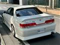 1997 Toyota Mark II