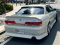 1997 Toyota Mark II