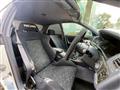 1997 Toyota Mark II