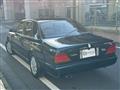 1993 Nissan Gloria Hardtop
