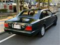 1993 Nissan Gloria Hardtop