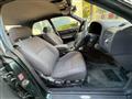 1993 Nissan Gloria Hardtop