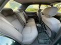 1993 Nissan Gloria Hardtop