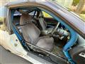 1996 Nissan 180SX