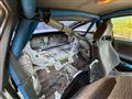 1996 Nissan 180SX