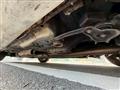 1996 Nissan 180SX