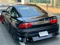 1992 Nissan 180SX