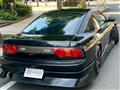 1992 Nissan 180SX