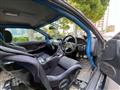 1992 Nissan 180SX