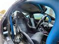1992 Nissan 180SX