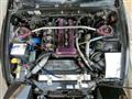 1992 Nissan 180SX