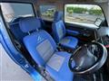 2002 Suzuki Jimny