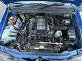 2002 Suzuki Jimny