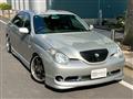 2003 Toyota Verossa