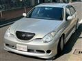 2003 Toyota Verossa