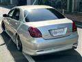 2003 Toyota Verossa