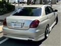 2003 Toyota Verossa
