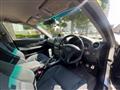 2003 Toyota Verossa