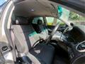 2003 Toyota Verossa