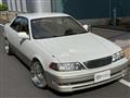 2000 Toyota Mark II