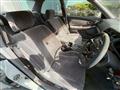 2000 Toyota Mark II