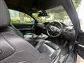 2008 BMW BMW Others