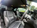 2008 BMW BMW Others