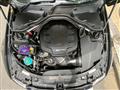 2008 BMW BMW Others