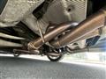 2008 BMW BMW Others