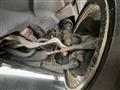 2008 BMW BMW Others