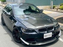 2008 BMW BMW Others