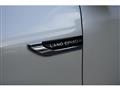 2020 Toyota Land Cruiser