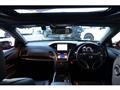 2018 Honda Legend