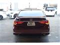 2018 Honda Legend