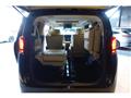 2022 Toyota Alphard Hybrid