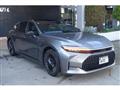2024 Toyota Crown