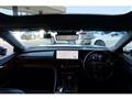 2024 Toyota Crown
